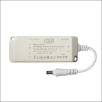 INTERLIGHT ILEDD3D LED DOWNLIGHT DRIVER 8W DIMBAA