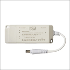 INTERLIGHT ILEDD4D LED DOWNLIGHT DRIVER 11W DIMBA