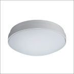 LUMIANCE 3034816 GIOTTO335 LED G2 4000K SURFACE