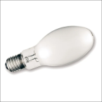 SYLVANIA 0020694 SHP70WCOI V2 E27 SLV