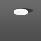 RZB 312084.002.1 WANDDECKENLEUCHTE LED13 6W3