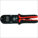 AMWITTOOLS 96005001 AMWCONNECT KRIMPTANG RJ1145