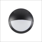 SYLVANIA 0049342 START BULKHEAD EYELID ACCESS