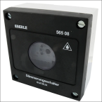 EBERLE DAE 565 08 SCHEMERSCH OPB 2.5KW 1100LX