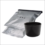 CELLPACK EG 80 GIETHARS UG 286