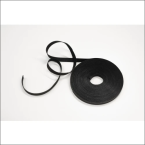 VELCRO QT12 QWIKTIE 12.7MM X 22.9M ZW1ROL