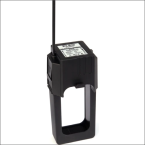 ELEQ TQ50L 10001A 0.5VA DEELBARE STROOMTRANSFORMATOR T