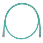 PANDUIT UTPSP1MGRY CAT KABEL C6 GN UTP CAE 1M