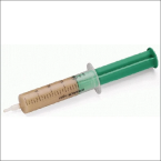 WAGO 249130 VULSPUIT INHOUD 20 ML CONTACT