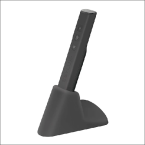 ESYLUX ESYPEN ALLINONEAPPARAAT BLUETOOTH