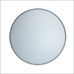 LUMIANCE 3034797 GIOTTO335 LED G2 OPBOUW 3000K