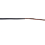 JOBARCO TRIOFLEX MS 6 WT STUURSTROOMKABEL UL CSA KNIP