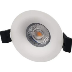 INTERLIGHT ILDCM836K27W LED CAMINI DOWNLIGHT DIMBAAR 8