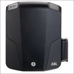 ABL 1W1121 LAADSTATION TYPE 2 230400V 50