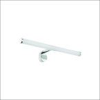 SYLVANIA 0043210 SYLMIRROR LED FLUTE IP44 NW