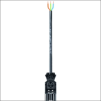 WIELAND GST18I3K1S 25C 05SW GST18I3 AANSLUITSNOER MALE 2.5