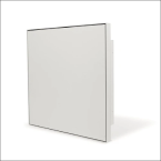 ETHERMA LAVAFRAME500 LAVA FRAME INFRAROODSTRALINGSP