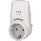 EATON CDAP01F51E TUSSENSTEKKER DIMACTOR plus ENERG