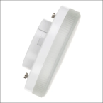 BAILEY 141878 ECOBASIC LED MICRO GX53 240V 6