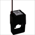 ELEQ TQ50E 4001A 0.5VA STROOMTRAFO 4001 0.5VA