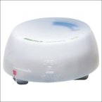 EBERLE DAE 565 28 SCHEMERSCH ROND 1.6KW