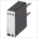 EATON DILM12XSPV240 VARISTOR VOOR DILM DILM12XSPV