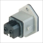 BELDEN STAKEI 2 CONNECTOR INB
