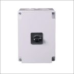 ASN RLT1254PMD3NS WERK SCH OPB 125A 4P