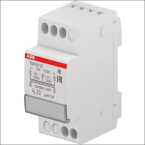 ABB TM 1524 BELTRAFO 1224V 15VA
