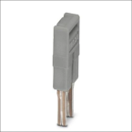 PHOENIX FBS 23.5 GY STEEKBRUG RASTERMAAT 3 5MM AA