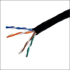 BELDEN 1583EPE DATAKABEL 4X2XAWG24 CAT5E KNIP