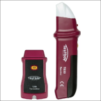 TESTBOY TESTBOY 30 GROEPENZOEKER INCL BATT CAT II