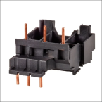 EATON PKZM0XDM15ME ELEKTRISCHMECHANISCHE VERBIND