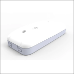 FIREANGEL RLYM1EU RELAIS 230V TBV 91224V NCNO