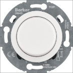 BERKER 294510 BIJPOST TBV DIMMER 1930 PW