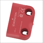 BERNSTEIN SRF0 RFID BEDIENINGSEENHEID