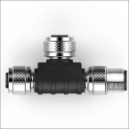 BERNSTEIN ATSM124M128 TSTUK TBV VERB SENS BUS