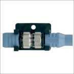 BERNSTEIN ATCLIPM12 MONTAGECLIP TBV TSTUK