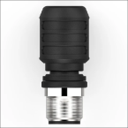 BERNSTEIN AEPM124 EINDAFSLUITING BUS