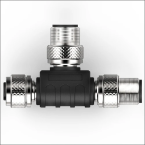 BERNSTEIN ATDM128M124 TSTUK TBV EVALUATIE EENH VELD