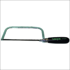 HAUPA 200280 JUNIORZAAG 150MM