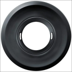 ESYLUX COVER FLAT SERIES RB AFDEKRING VOOR AANWEZIGHEIDSSE
