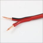 DONNE LVS 2X1.5 ROZW R100 LUIDSPREKERS D585401044 R100