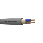 DRAKA VULT DCA 2X1.5 INSTAL KAB GS S2 1013780 H500