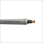 DRAKA VULTFL XS DCA 1X240 INST KAB MB GS S2 1013656 KNIP