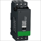 SCHNEIDER TPRST065 MOTORSTARTER 65A 30KW TESY