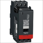 SCHNEIDER TPRSS038 SIL MOTORSTARTER 38A18.5KWTE