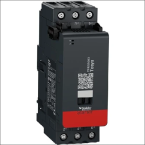 SCHNEIDER TPRSS080 SIL MOTORSTARTER 80A37KW TES