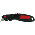 AMWITTOOLS 29150010 SCHUIFMES MET DRAADSNIJDER