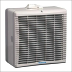 VENTAXIA TX7 WW RAAMVENTILATOR
